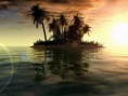 /album/wallpapers/a3d-jpg1/