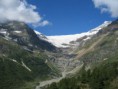 /album/wallpapers/bxk9360-montanha-com-neve-jpg/