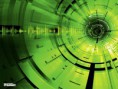 /album/wallpapers/computer-music-fa80c-jpg1/