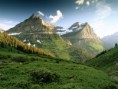 /album/wallpapers/montanha-jpg/