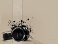 /album/wallpapers/when-the-music-play-jpg/