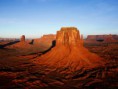 /album/wallpapers/desert-jpg1/