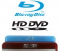 Aqui você encontra os melhores sites para filmes(dvd e Blue ray)